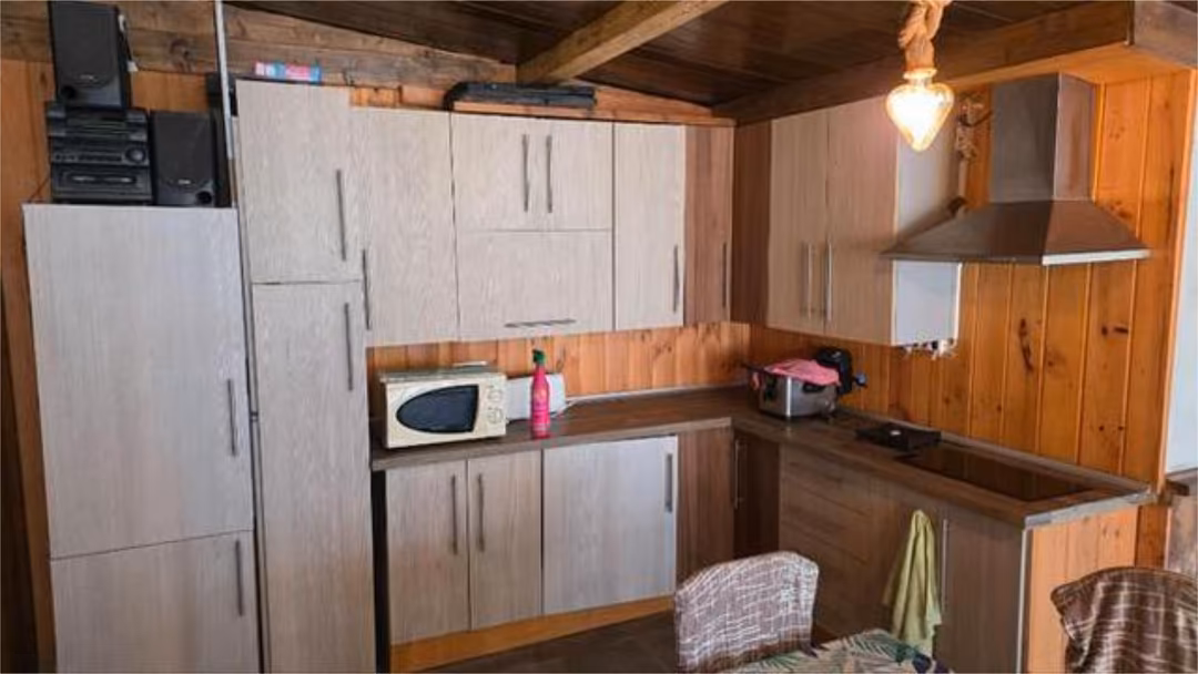 Chalet en Alegria de la Huerta - Foto 7