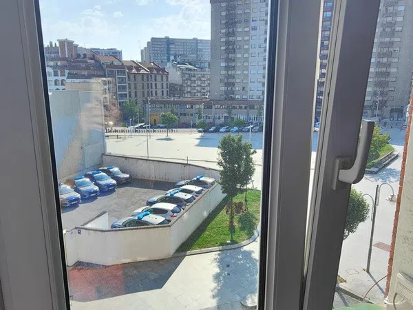 Piso en Calle Tellagorri, 20, Basurtu - Foto 22