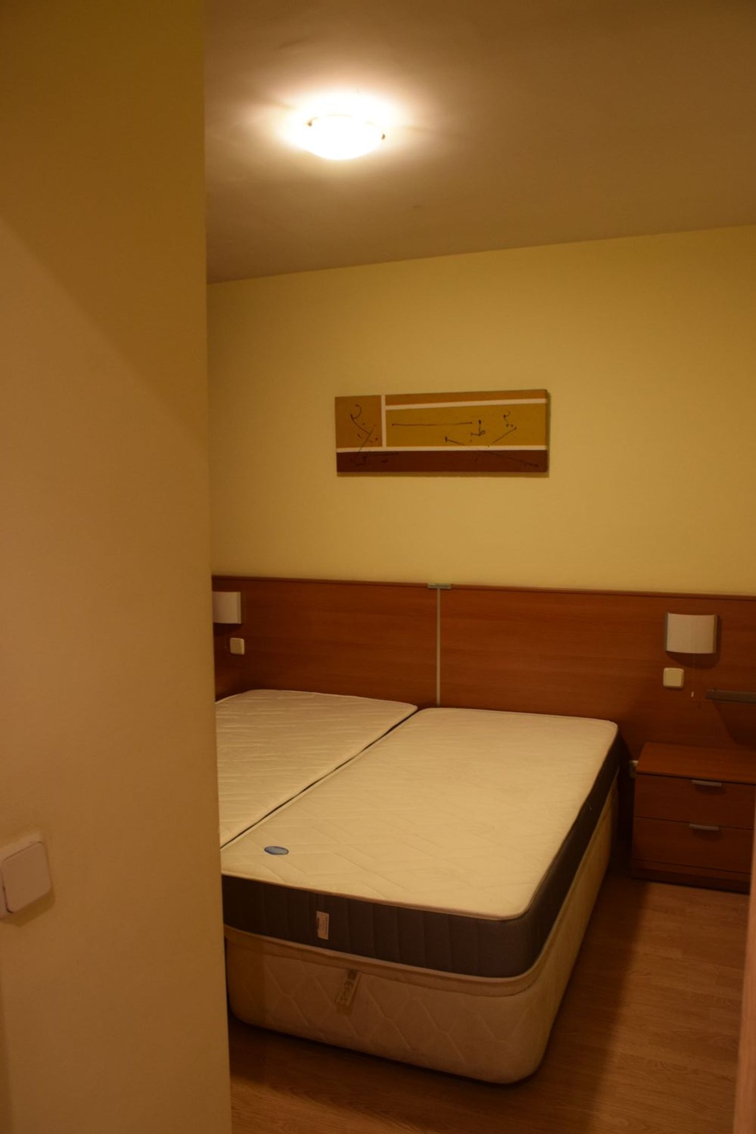 Piso en Calle Don Juan I, 12, San Isidro - Los Almendros, San Isidro - Los Almendros - Foto 10