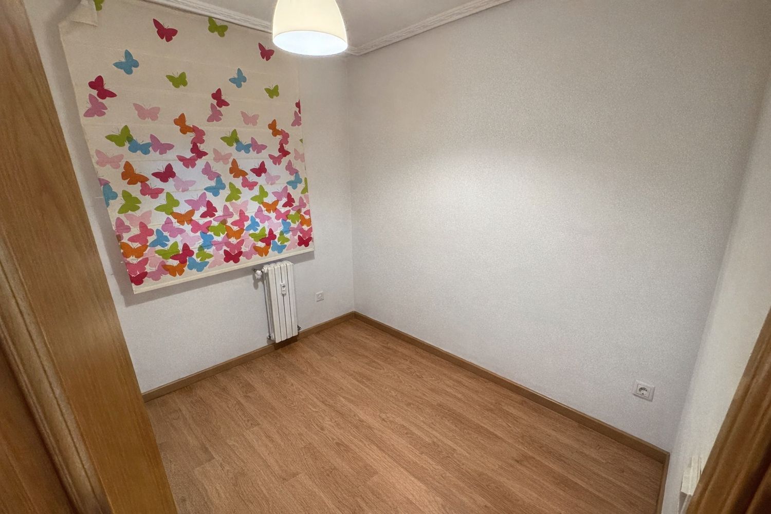 Piso en avenida del Compromiso de Caspe, 3 - Foto 7