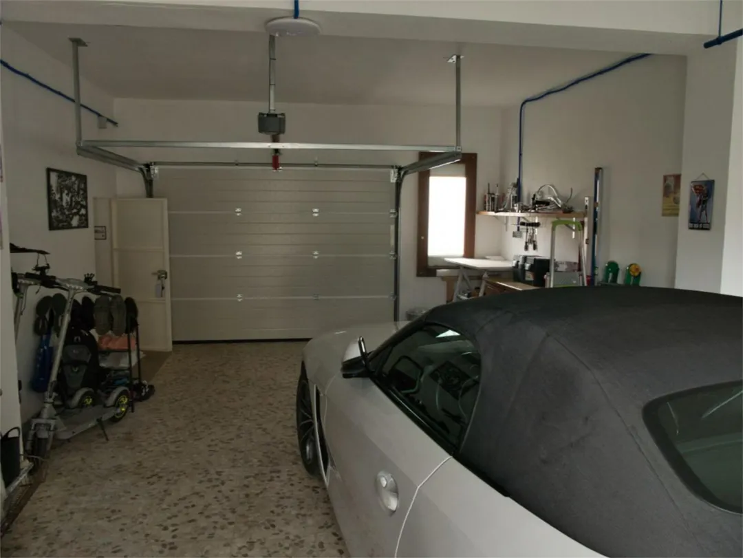 Chalet en  Calle María Nicolasa 9 - Foto 17