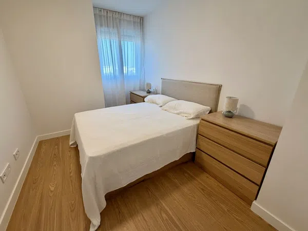 Piso en Calle Mikonos, 7 TorreArenal, Palmas Altas - Foto 7