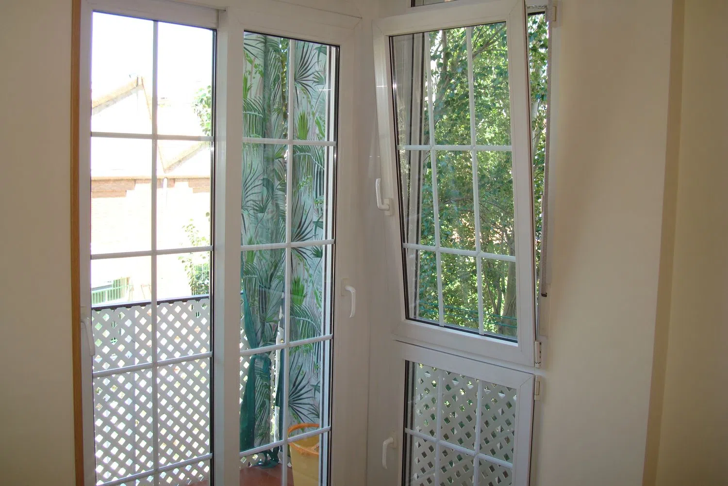 Piso en calle de Puerto Rico, 15 - Foto 5