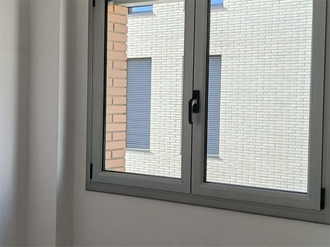 Piso en  Carrer del Miño 2 - Foto 5