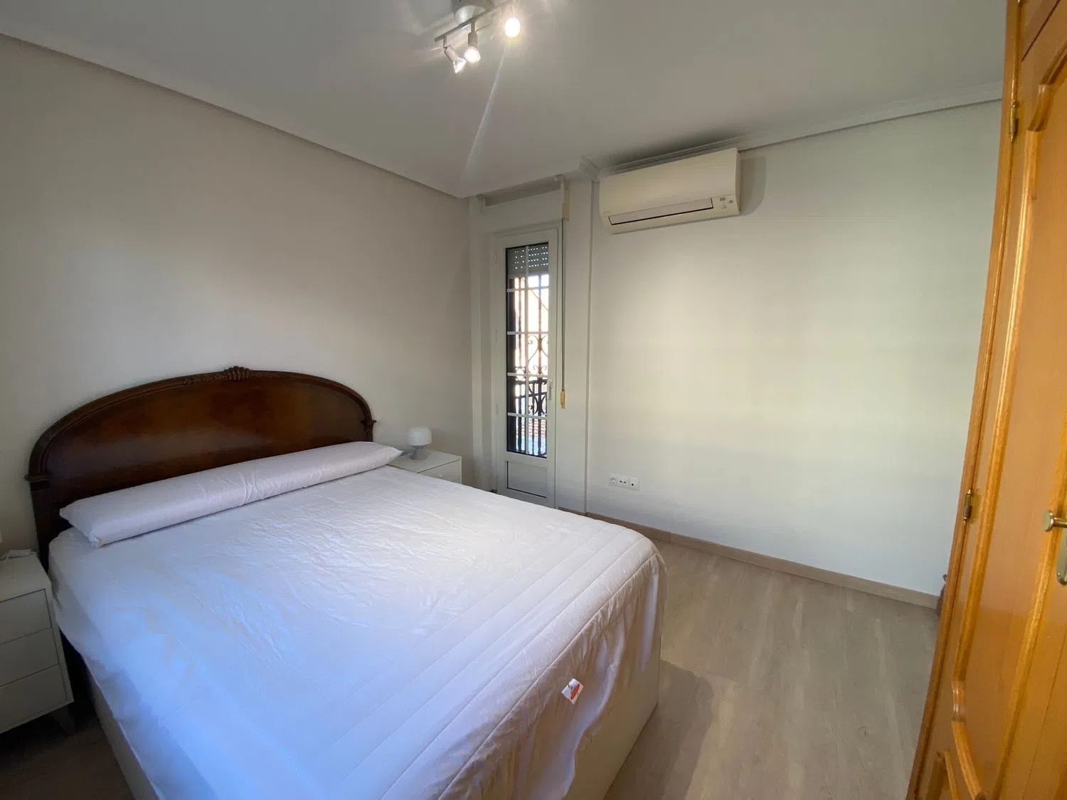 Piso en calle de Orfeo, 28 - Foto 6