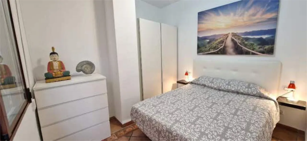 Apartamento en Ciutat Vella - Foto 2