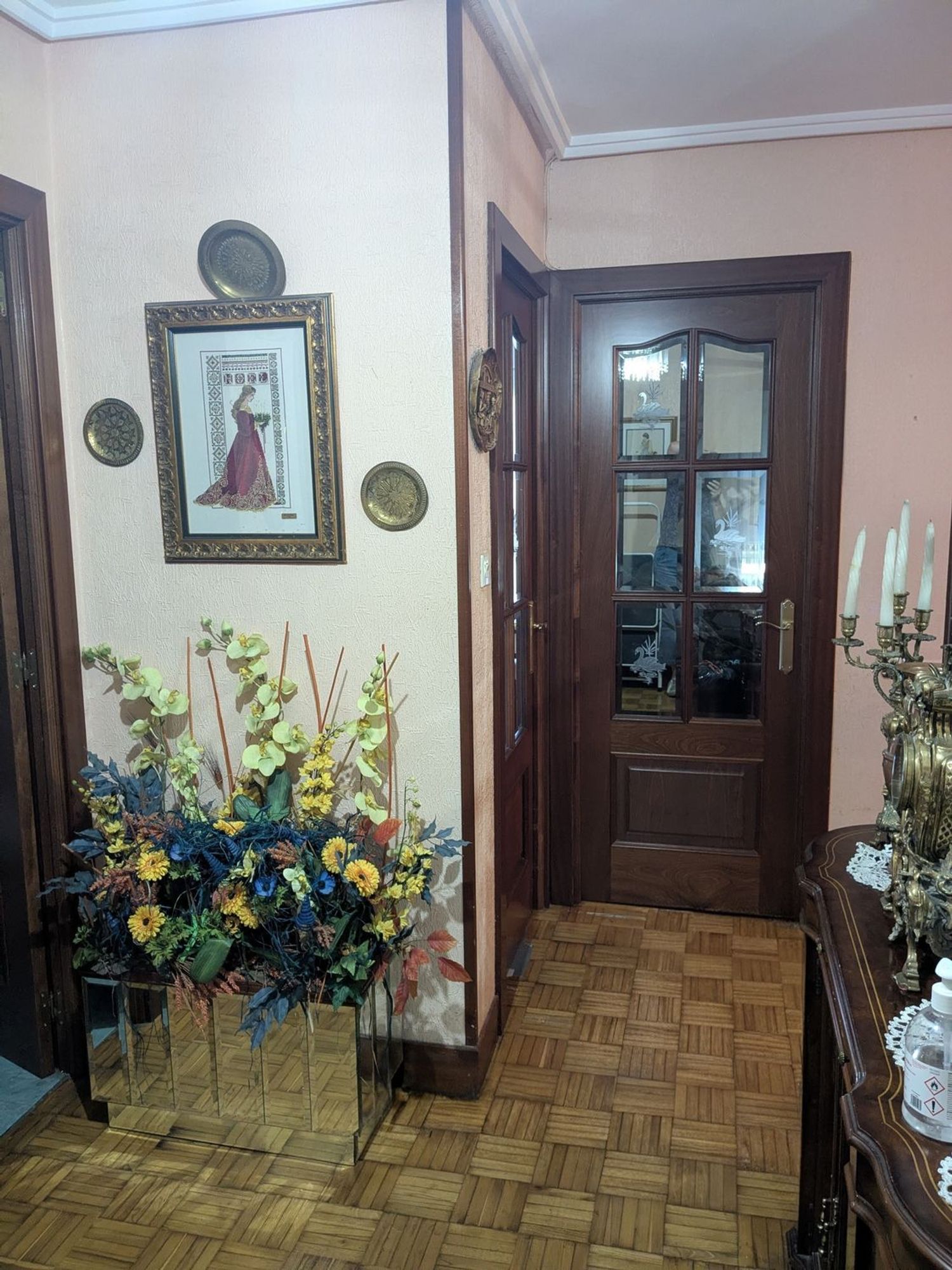 Piso en Calle Uistin, 3 - Foto 22