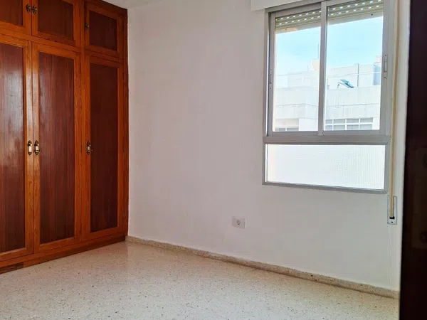 Piso en Calle Subida Cuesta Piedra, 9 - Foto 15