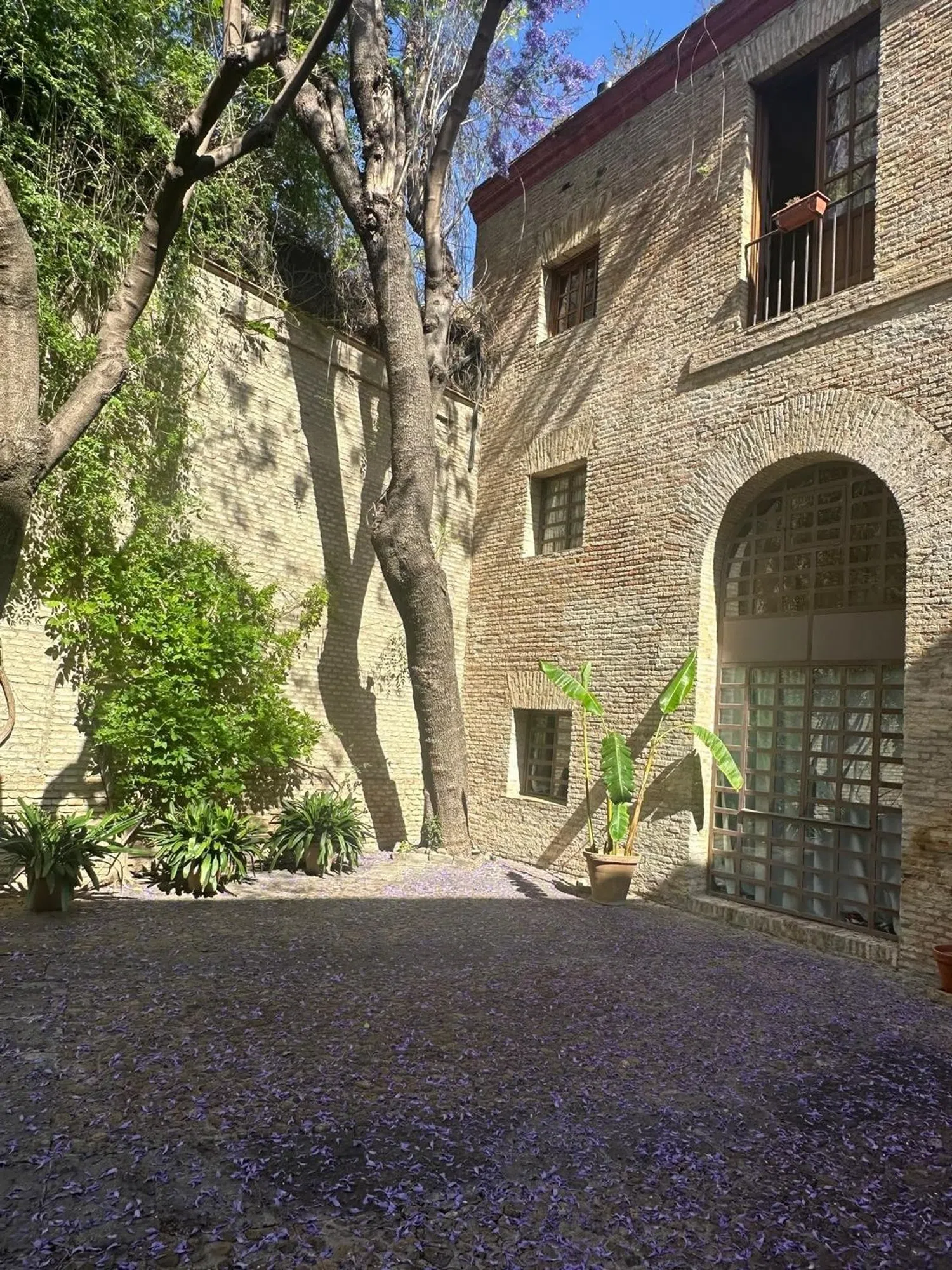 Chalet adosado en calle Muro de los Navarros, 33 - Foto 3