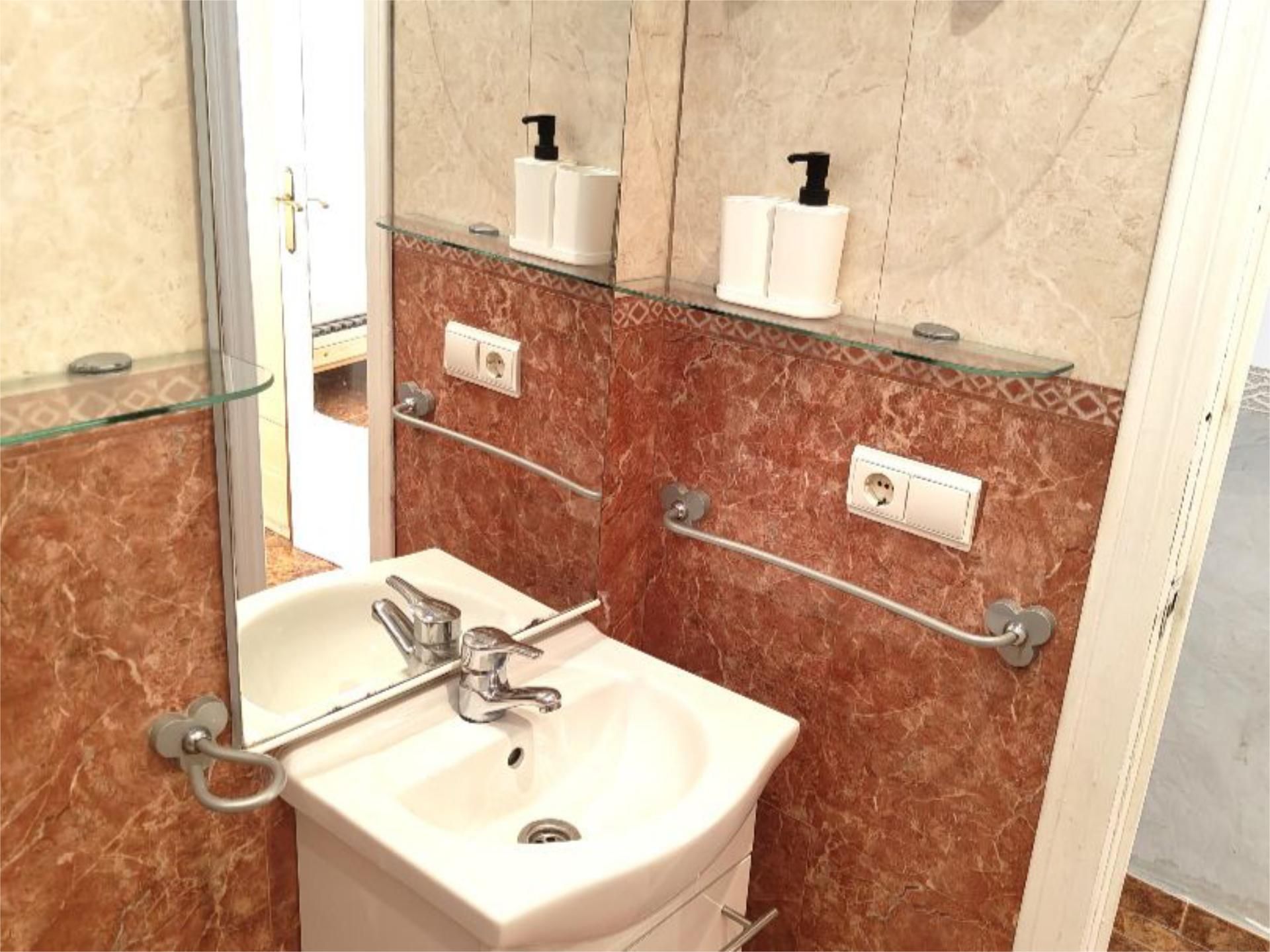 Piso en  Carrer de la Princesa Merce 15 - Foto 11