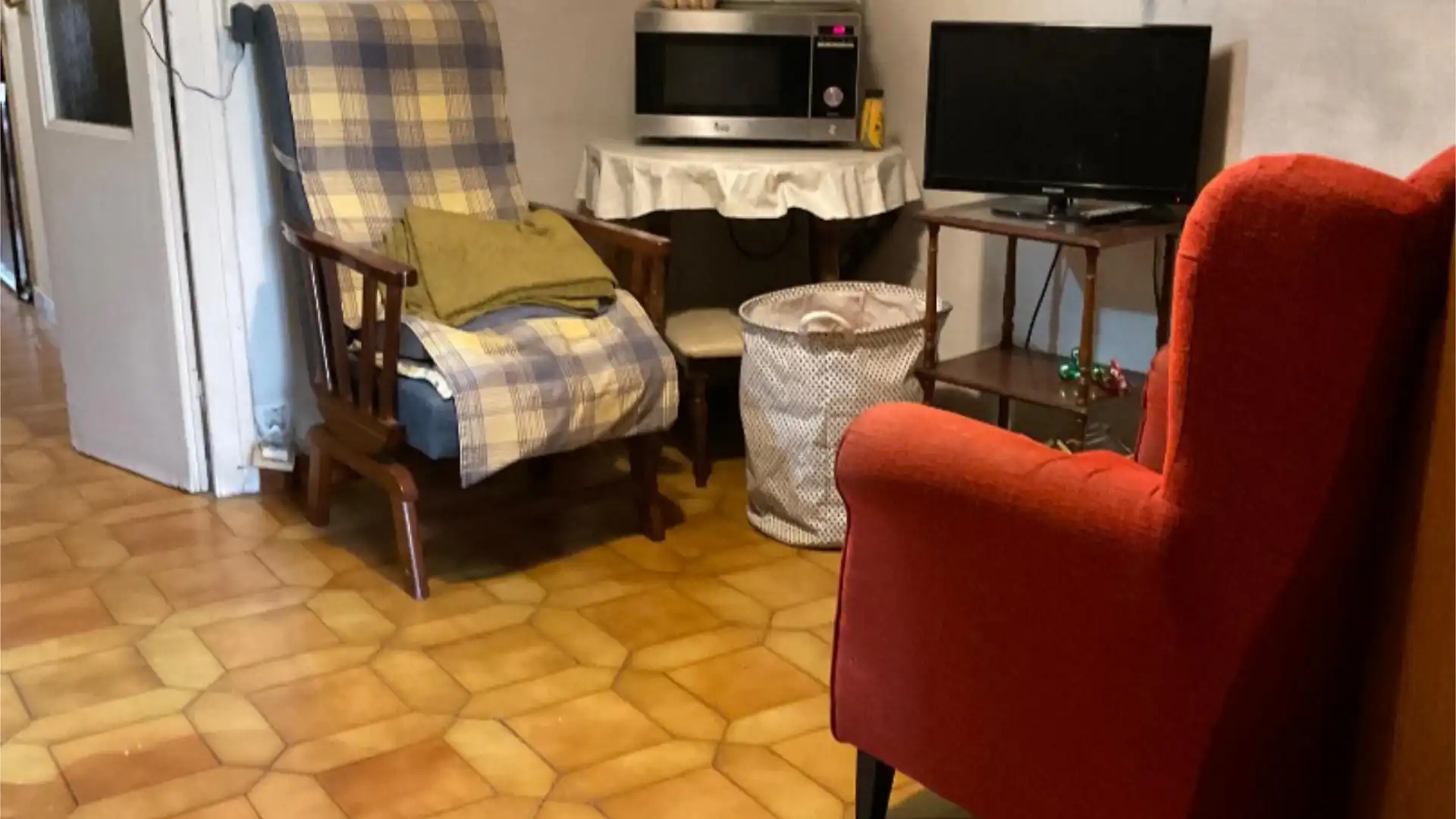 Piso en  Gran Via de les Corts Catalanes 518 - Foto 53