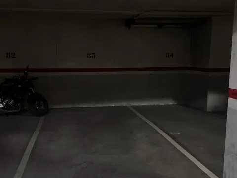 Piso en calle Pinar de San José, 23 - Foto 36