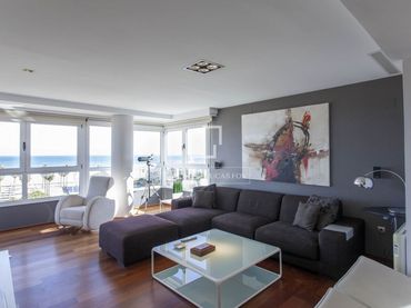 Piso en Alboraya - Foto 4