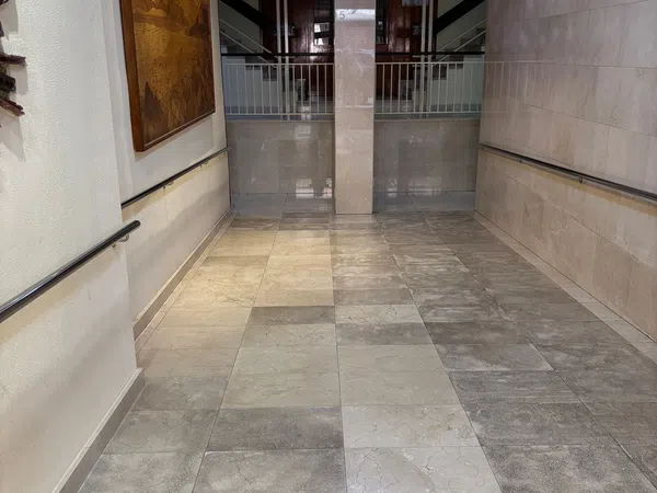 Piso en Calle de Simón Sainz de Varanda, 13 -15 - Foto 18