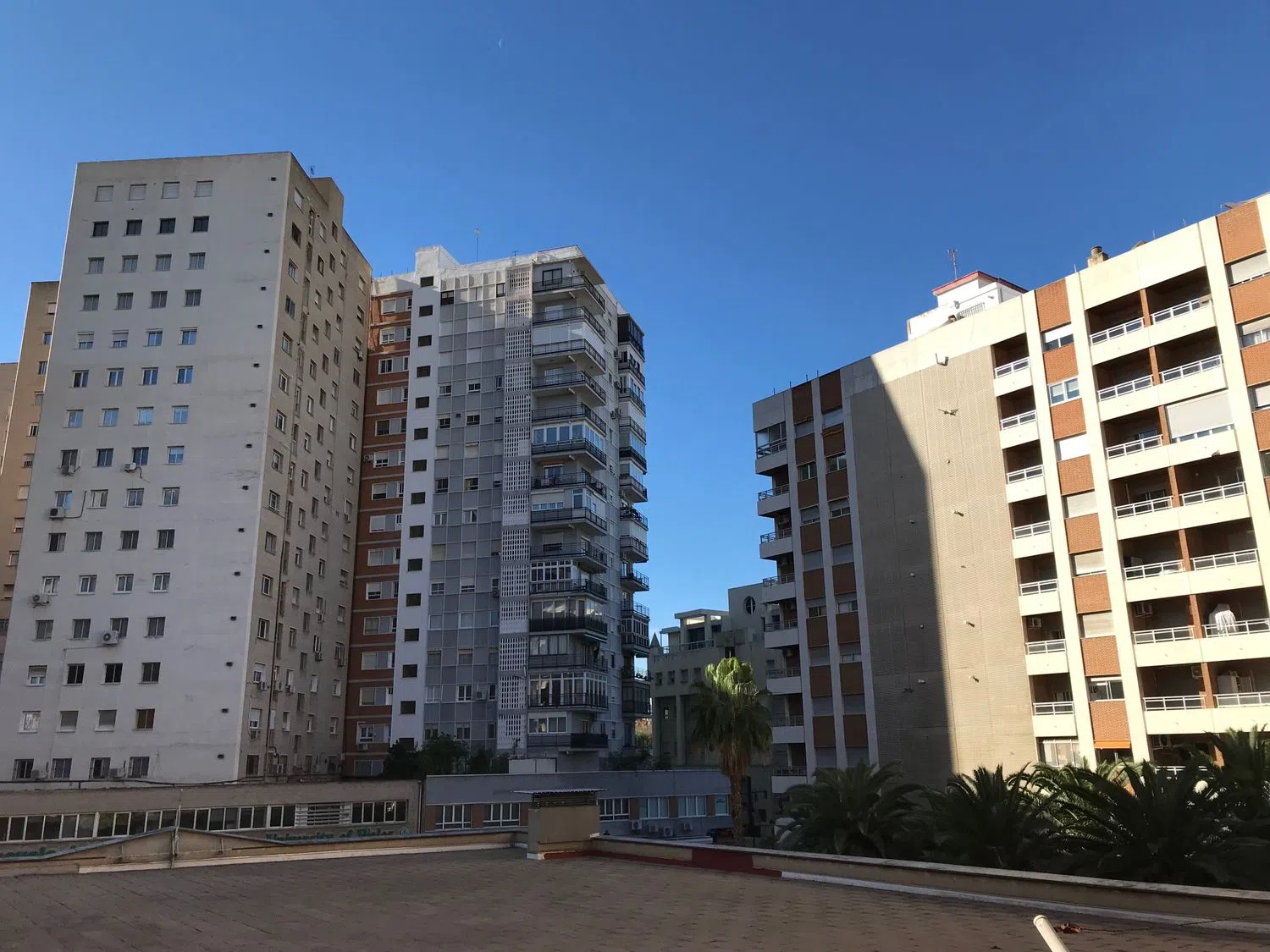 Piso en avenida del Primat Reig, 118 - Foto 8