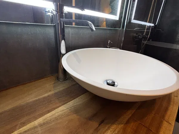 Ático en calle Costa de la Luz, 7 - Foto 22