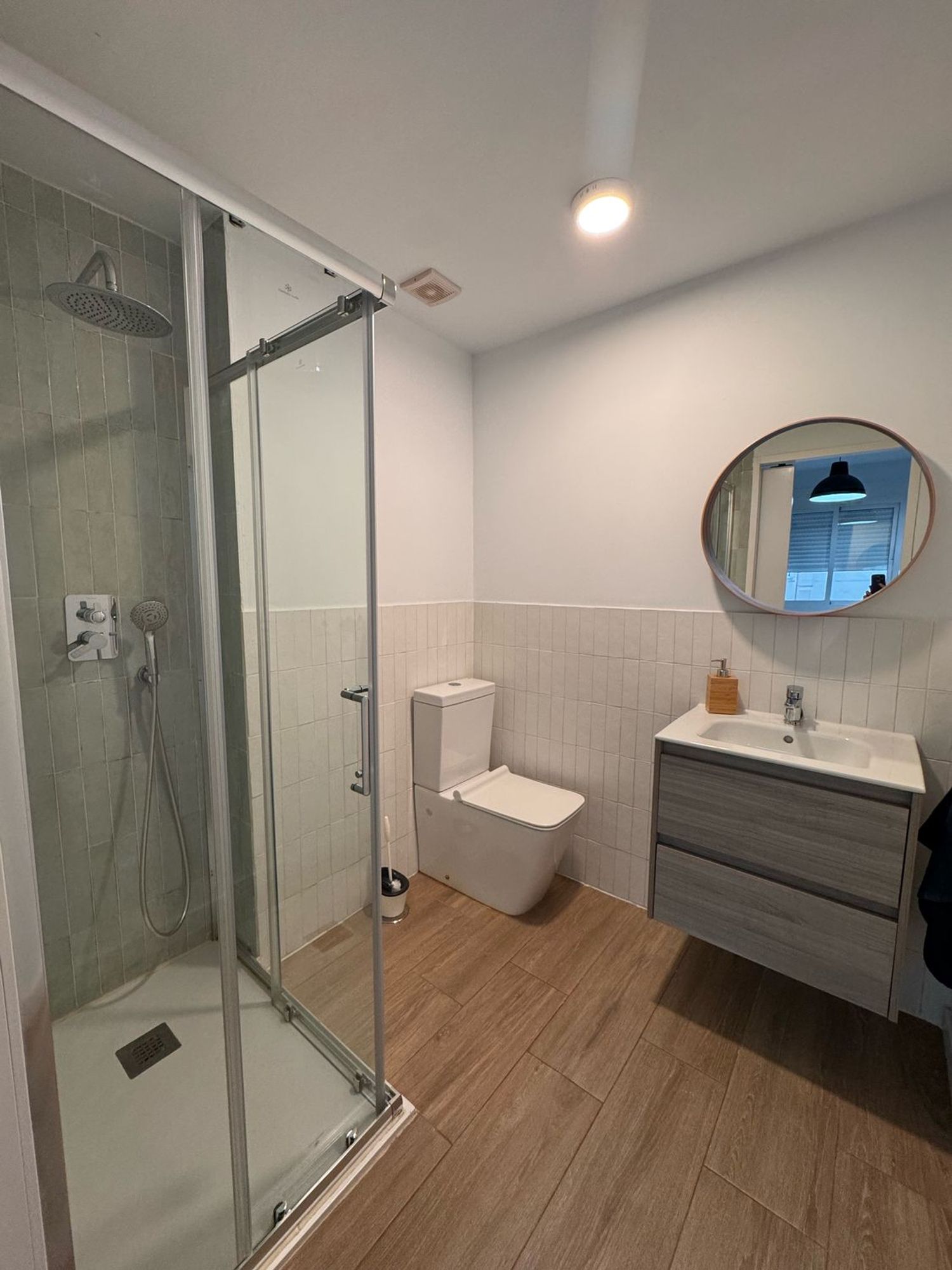 Piso en pasaje Mendoza, 1 - Foto 12