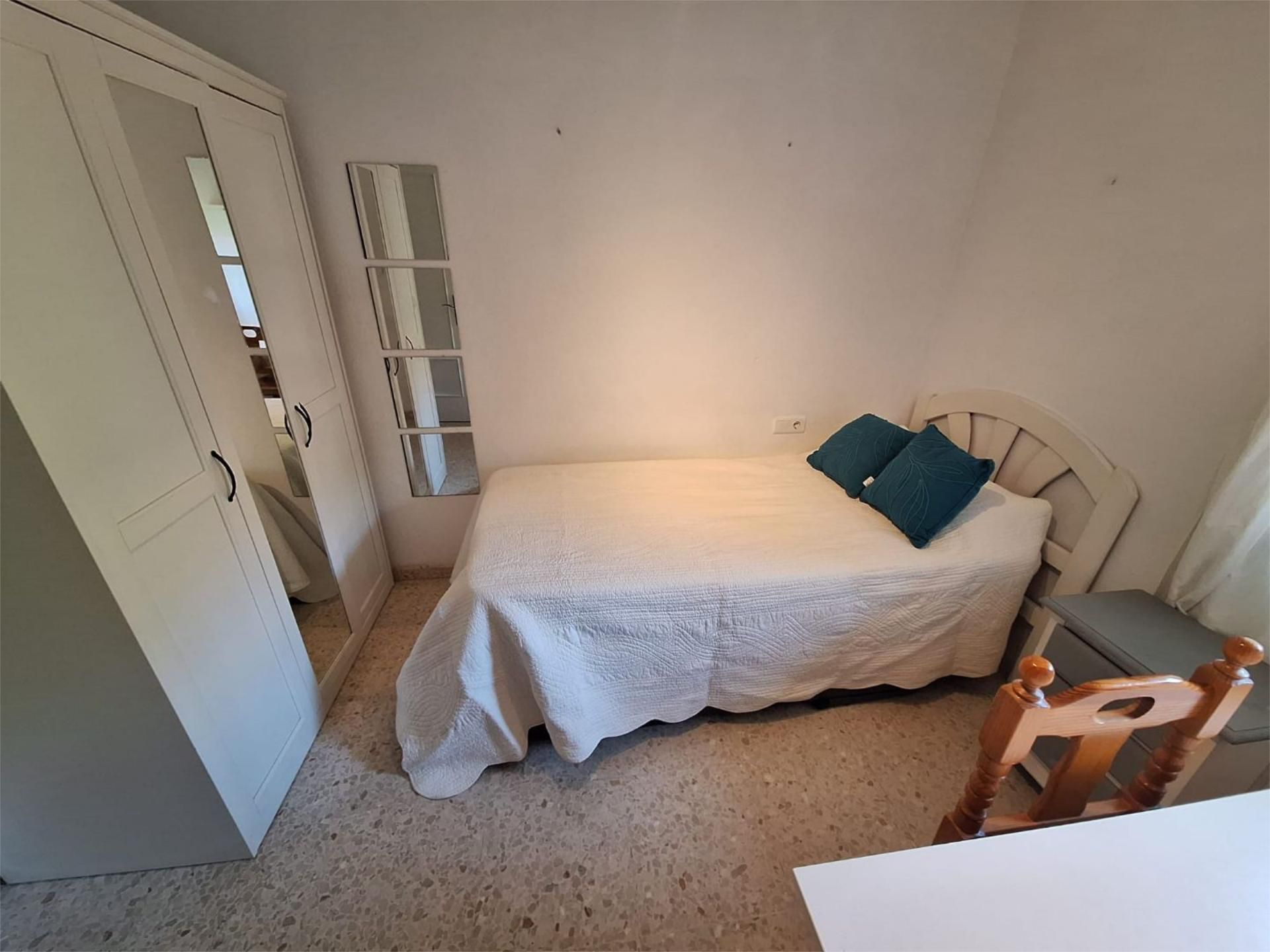 Piso en  Avenida Plutarco 59 - Foto 7