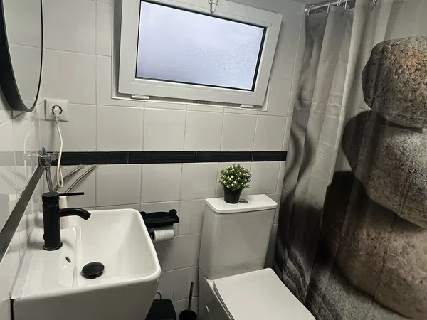 Dúplex en Calle Gilet, 89, Centro - El Castillo, Centro - El Castillo - Foto 2