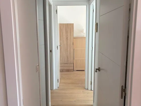 Piso en calle Cádiz, 3 - Foto 5