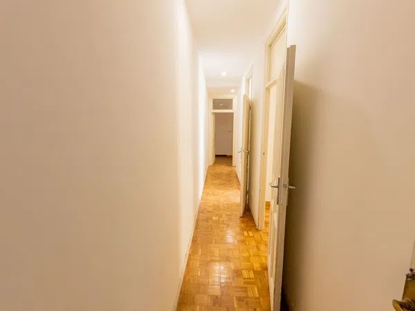 Piso en Calle de Carranza, 14, Trafalgar - Foto 22