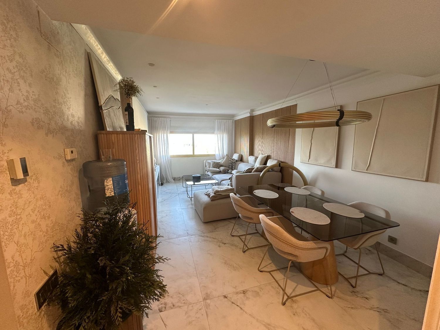 Piso en calle de Aramayona, 16 - Foto 6