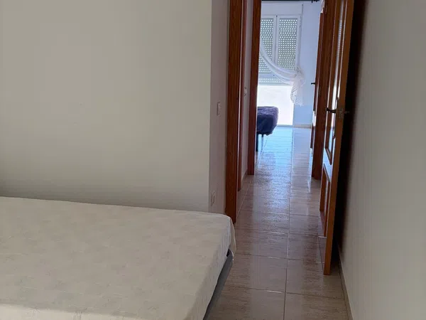 Piso en Avenida Tierno Galván, 71, Puerto - Foto 8
