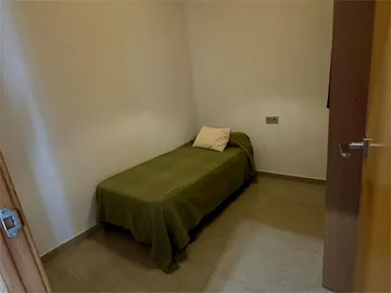 Piso en  Carrer de Pepita 32 - Foto 8