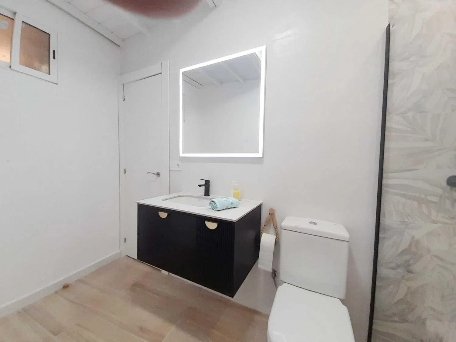 Estudio en calle Juan de Juanes, 5 - Foto 13