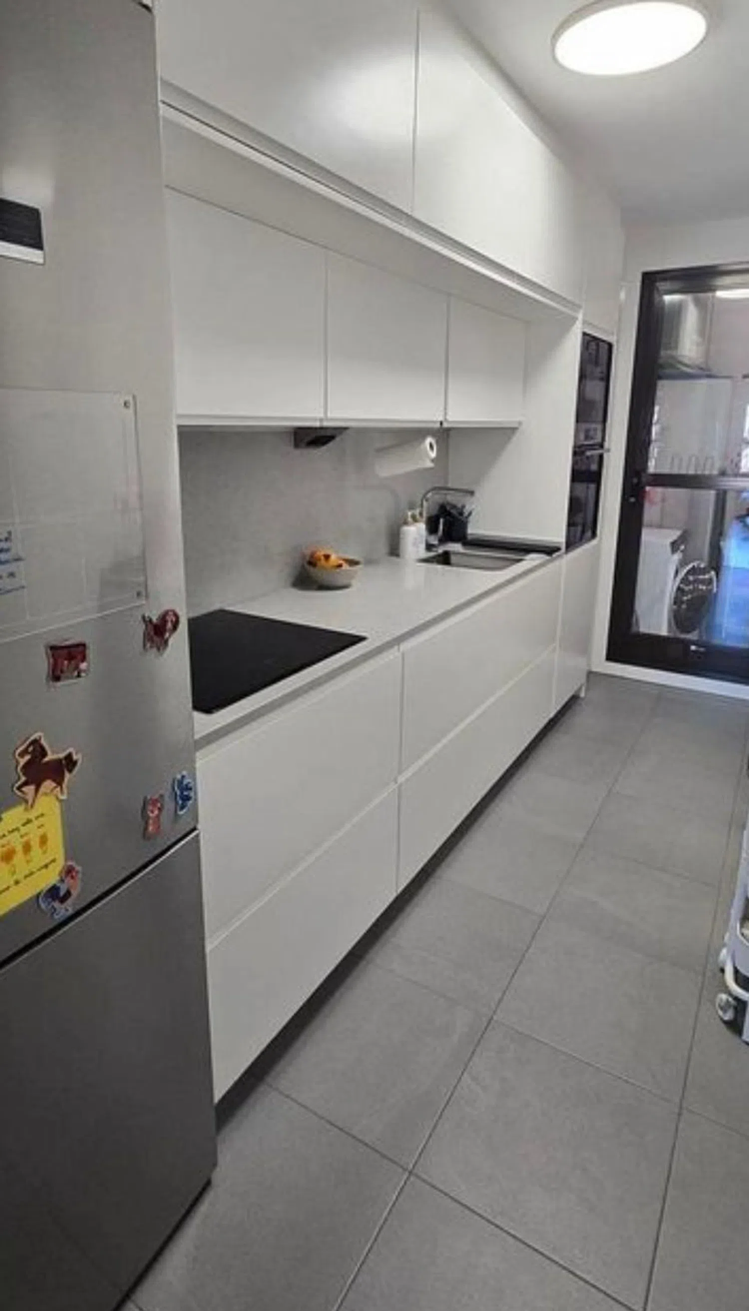 Piso en avenida de Gregorio Prieto, 16 - Foto 29