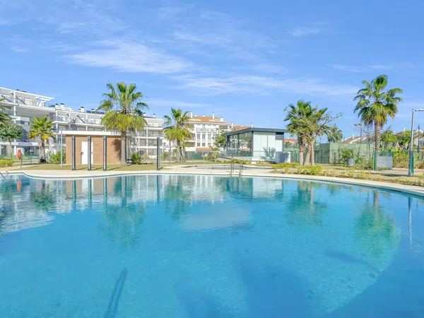 Piso en calle de los Fenicios, 29691 - Foto 8