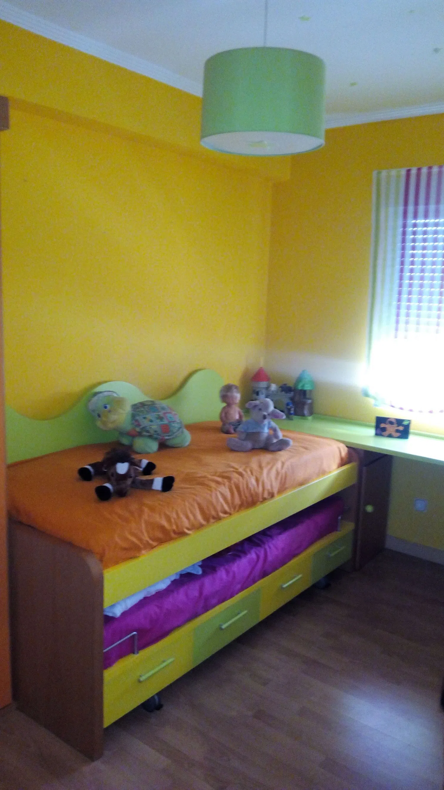 Piso en calle de las platerías, 12 - Foto 9