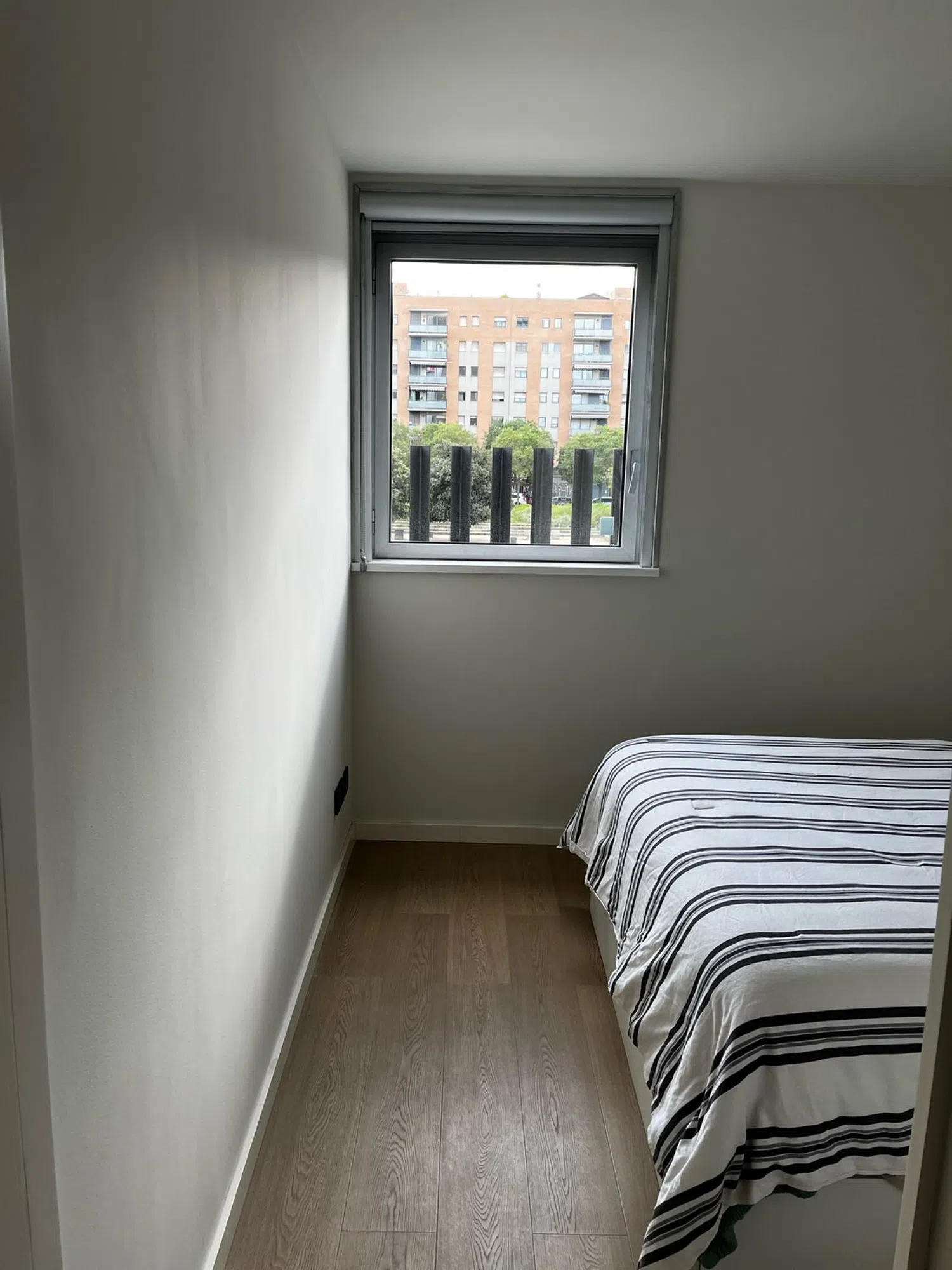 Piso en calle de Llull, 350 - Foto 18