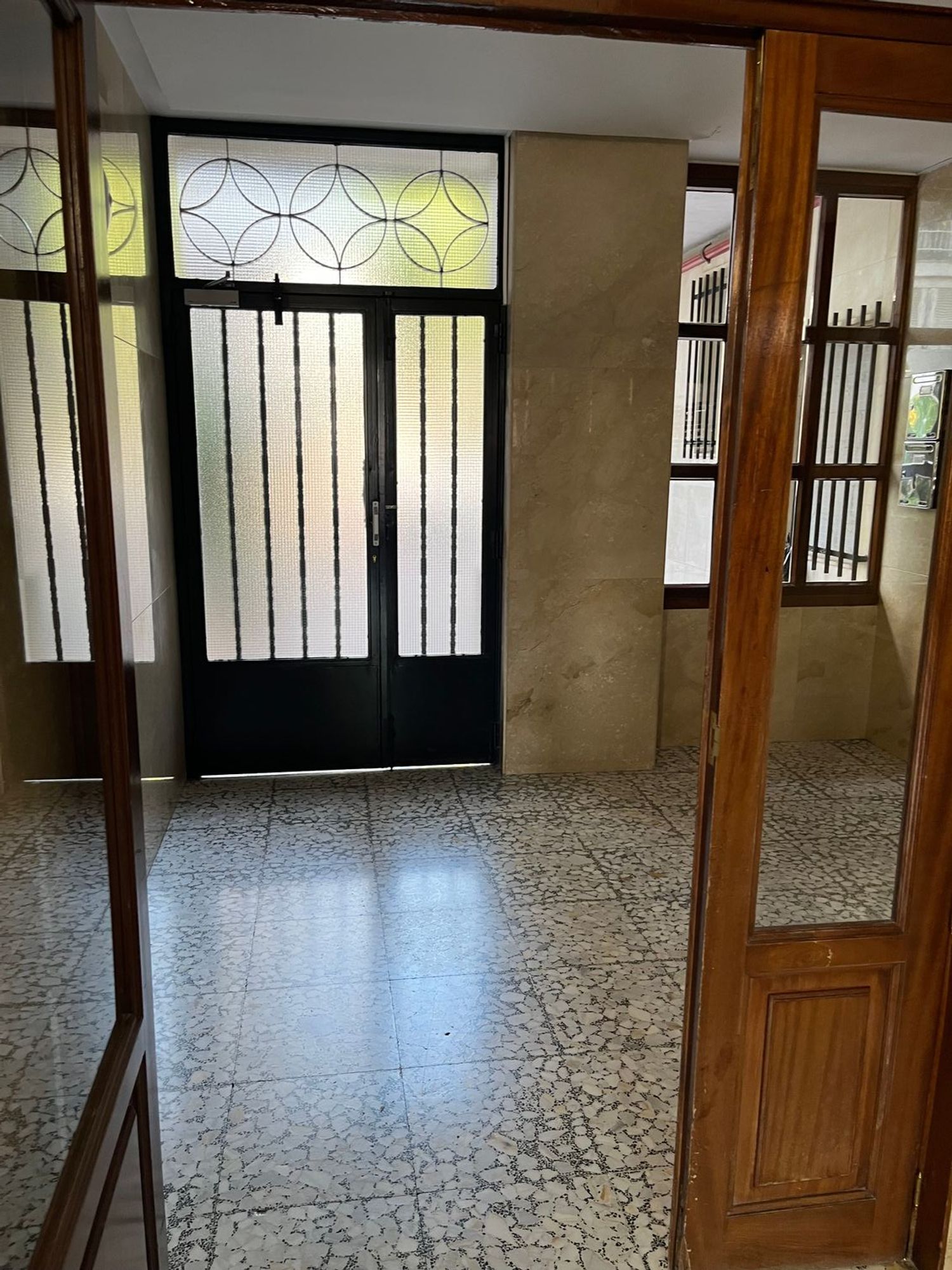 Piso en Avenida Juan de Austria, 9, Juan de Austria, Juan de Austria - Foto 17
