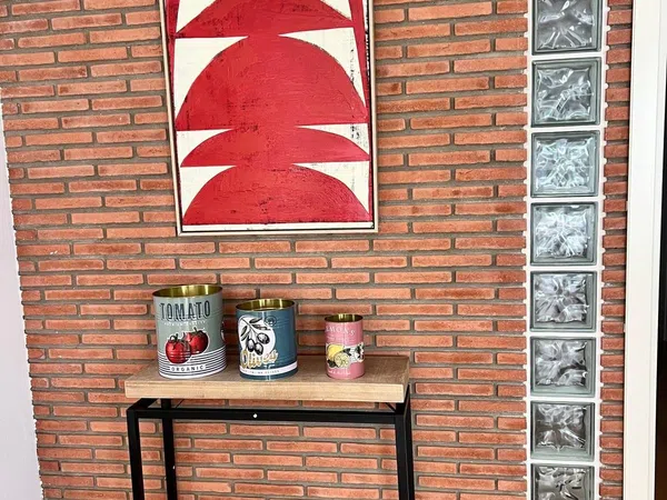 Piso en Calle Arces, 13, Cerrado de Calderón - Hacienda Paredes - Foto 8