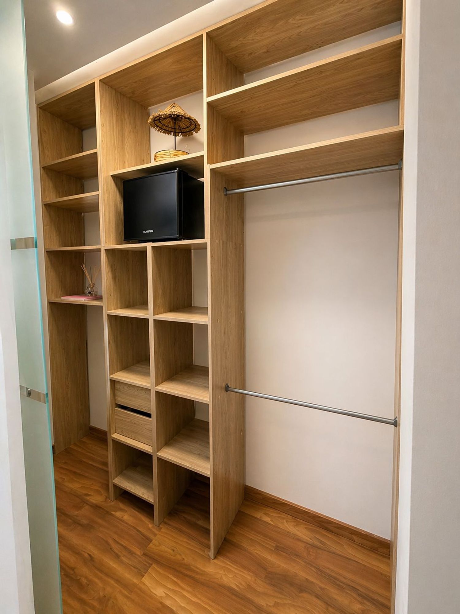 Chalet adosado en venta en Calle del Pare Lluís Navarro, 18 - Foto 8