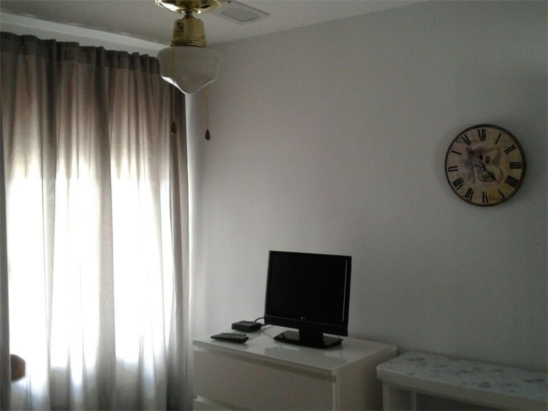 Piso en  Avenida de Portugal 126 - Foto 20