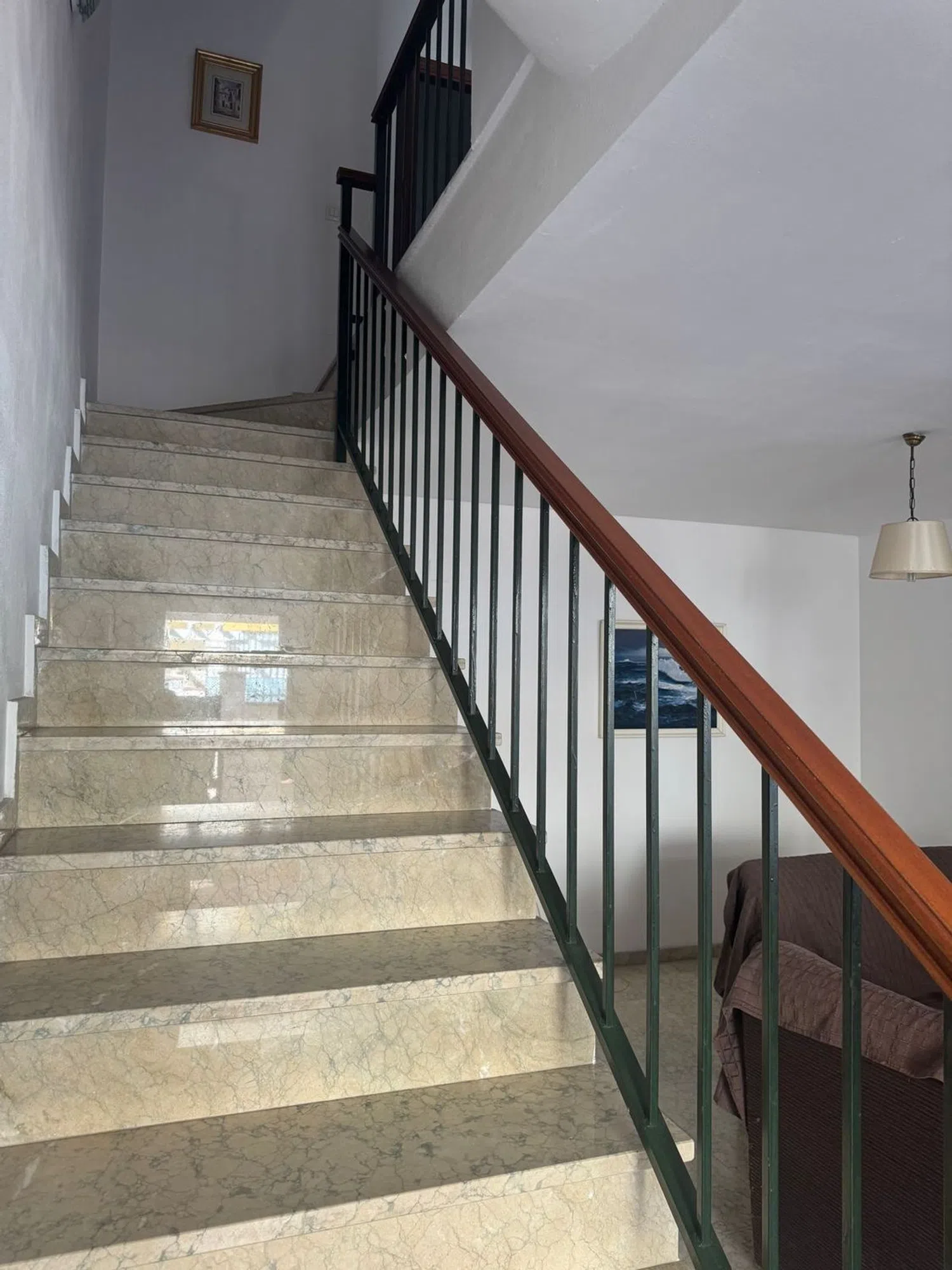Dúplex en avenida Pepita Durán, 21 - Foto 7