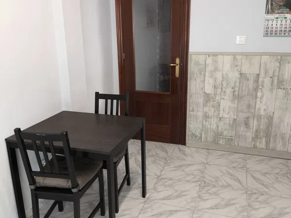Piso en Avenida San Juan de la Salle, 65, Villegas - Los Príncipes - Foto 8