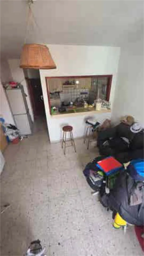 Piso en Zona Corte Inglés - Foto 1