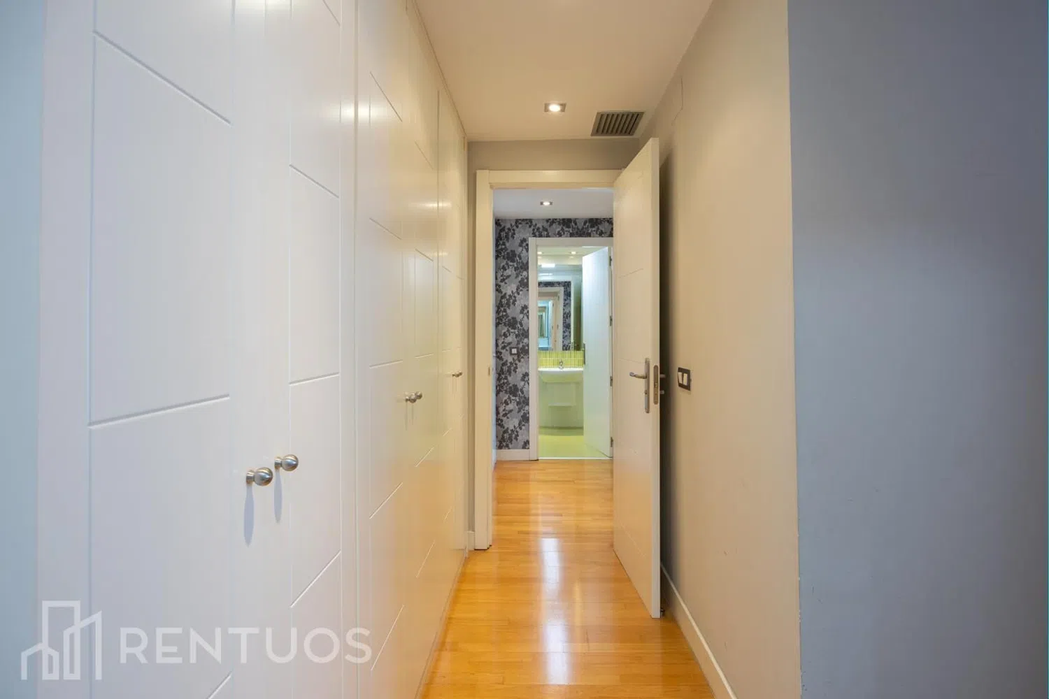 Piso en avenida del Ensanche de Vallecas - Foto 27