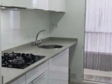 Piso en Cabañal - Foto 1