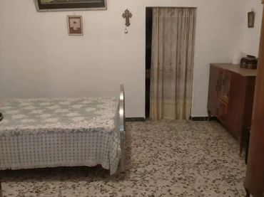 Casa adosada en  Calle Ejido 10 - Foto 4