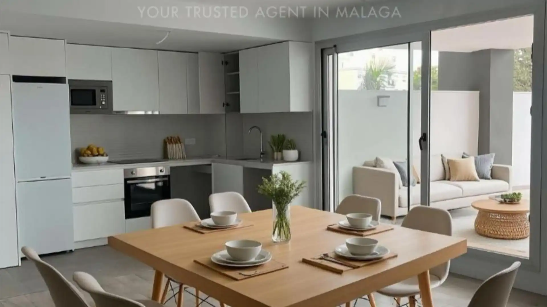 Piso en Torremolinos - Foto 32