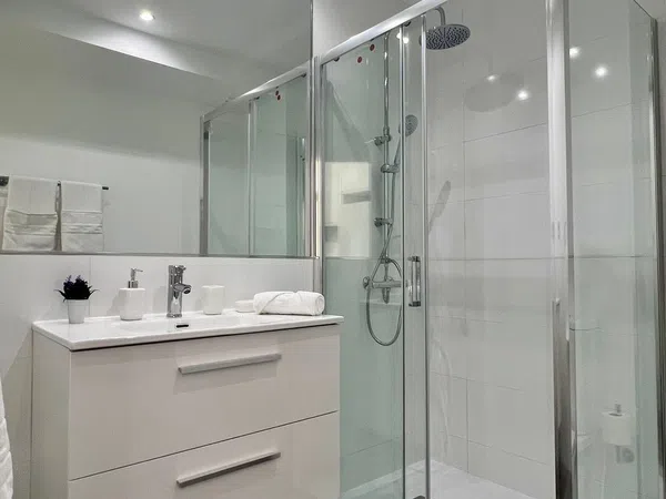 Piso en Plaza de Almodovar, 2, San Isidro - Foto 17