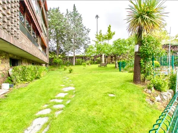 Piso en Avenida Paralela, 2, Zona Carretera del Plantío, Zona Carretera del Plantío - Foto 18
