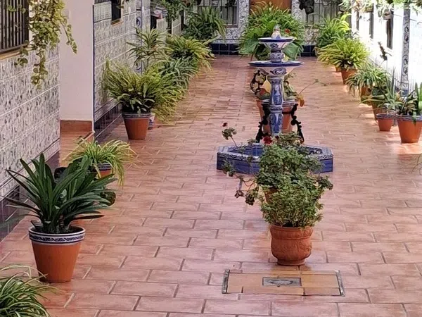 Piso en Calle Alfarería, 83 - Foto 3