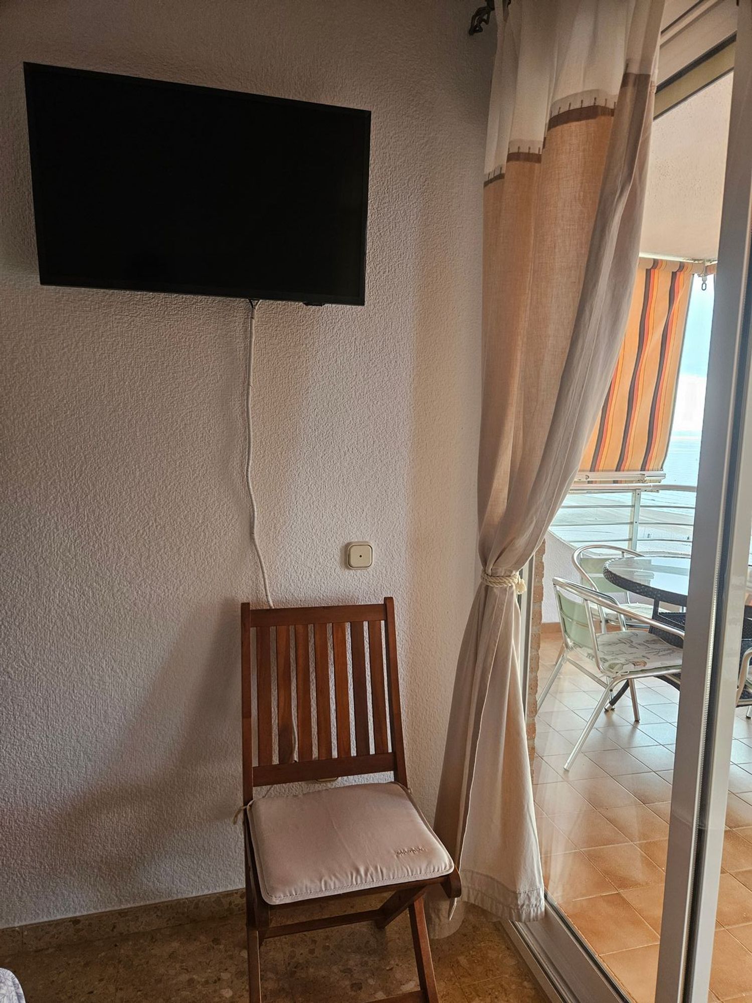 Piso en Avenida de Niza, 15, Playa de San Juan - Foto 19
