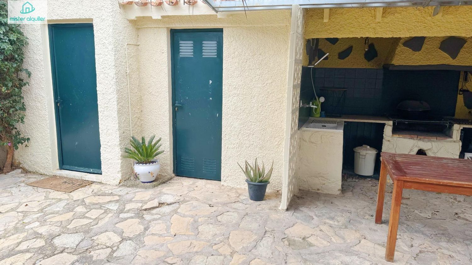 Casa o chalet independiente en Calle Gabriel Miró, 1 - Foto 94