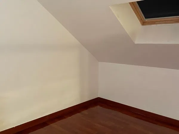 Chalet pareado en Calle Carmen Martín Gaite, 3, Deportivo Galapagar - Los Almendros, Deportivo Galapagar - Los Almendros - Foto 39